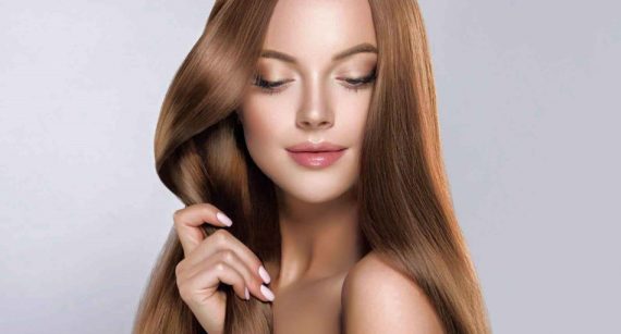 laser-treatment-hair-loss